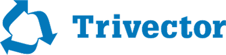 Trivector Logotyp